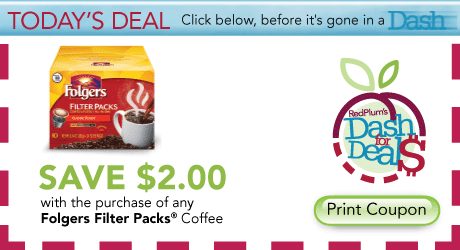 folgers-filter-coupon