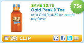 gold-peak-coupon