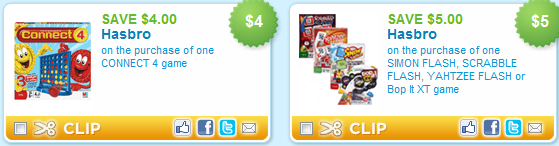 hasbro-coupons