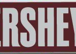 $1/1 Hershey’s Milk Chocolate Bars, 6 pack