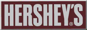 hersheys-bar