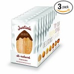 Amazon: Justin’s Nut Butter Deal