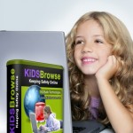 KiDSBrowse Online Safety Only $3