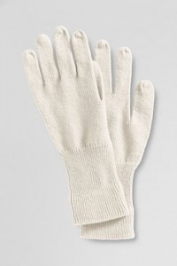 lands-end-gloves