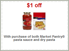 market-pantry-coupon