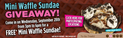 mini-waffle-sundae-giveaway