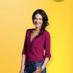 Old Navy: Buy 1 Get 1 75% Off