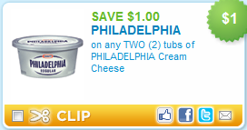 philadelphia-cream-cheese-coupon