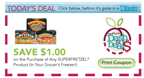 pretzel-dash-for-deals