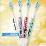 $2 Off Reach Toothbrush