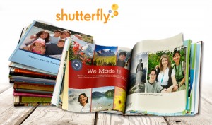 shutterfly-plum-district