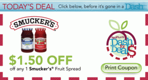 smuckers-fruit-spread-coupon