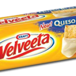 Rare $1/1 Velveeta Queso Blanco Coupon