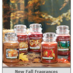 *HOT* Yankee Candle BOGO Coupon