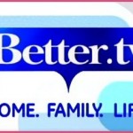 “Saving Savvy” Segment on Better TV: Frugal Finds VIDEO