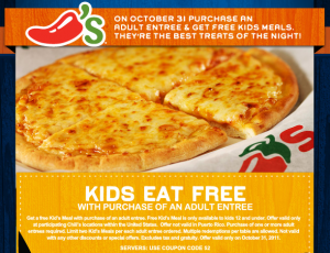 Chilis-kids-eat-free