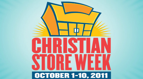 Christian-Store-Week