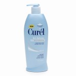 Curel Lotion FREE + $2 Moneymaker!