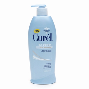 Curel-Lotion-for-FREE-$2-Moneymaker
