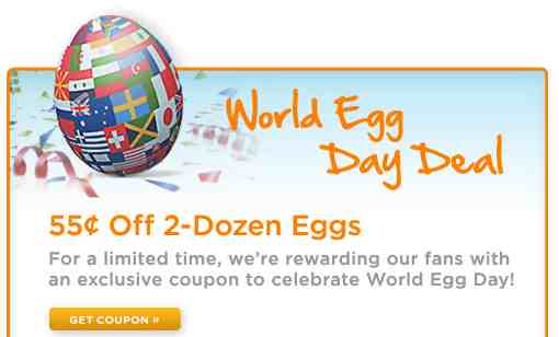 printable-Egg-coupon