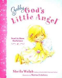 Giveaway-Gabby-Gods-Little-Angel