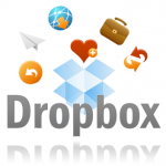 Get Dropbox On All Your Computers (It’s Free!)