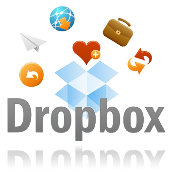 Get-Dropbox