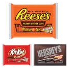 Hershey-snack-size-candy