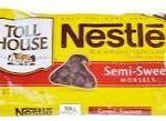 Nestle Morsels as Low as $.70 at Kroger