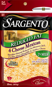 Sargento-cheese-deal-at-kroger