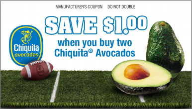 avocado-coupon