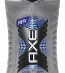 $1.50 Axe Shower Gel Printable Coupon