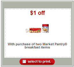 breakfast-coupon