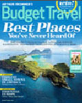 budget-travel-magazine