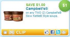 campbells-coupon
