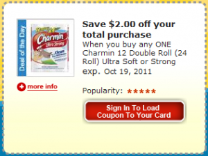 charmin-ecoupon