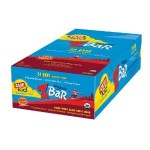 Clif Kid Zbars 24-Pack Only $9.77 Shipped