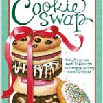 Free Cookie Swap eBook