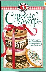 cookie-swap-ebook
