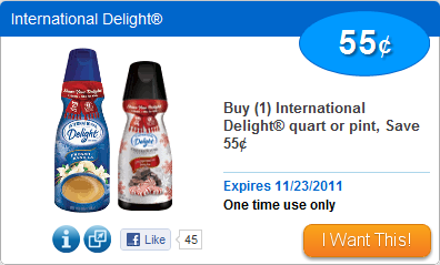 creamer-coupon