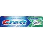 New Printable Coupons: Dreft, Scope, Crest and Windex Cleaner