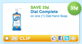 dial-printable-coupon