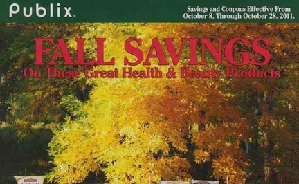 Publix-Green-Advantage-Buy-Flyer-Fall-Savings 