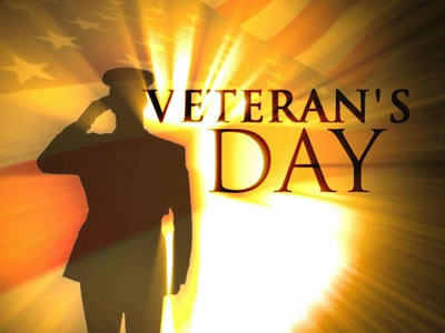 free-veterans-day