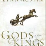 FREE Gods and Kings eBook