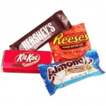 Candy Deals Roundup