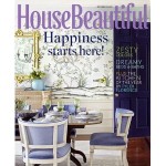 $5 Magazine Subscriptions