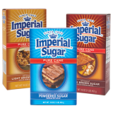 imperial-sugar