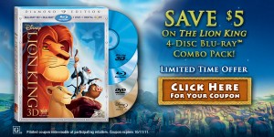 lion-king-3D-coupon