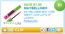 maybelline-coupon